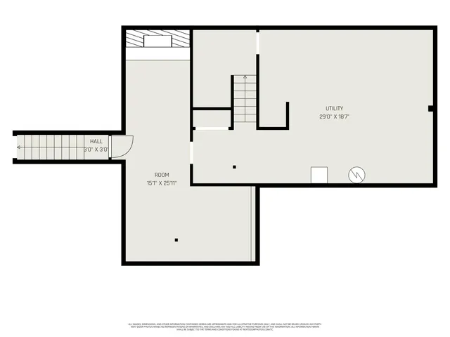 $170,000 | 559 North Madison Street, Marshall, MI 49068