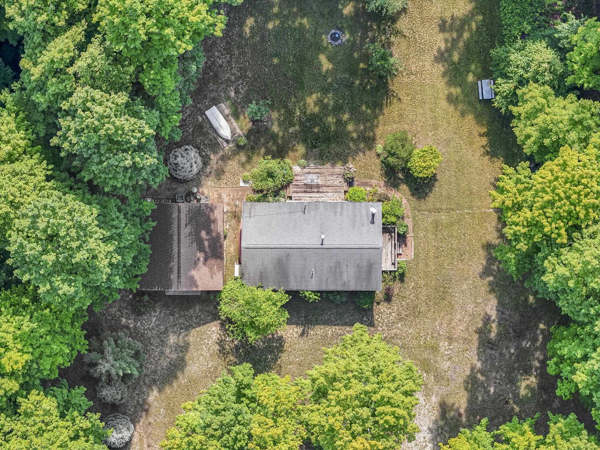 5135 Kast Road Benzonia, MI 49616 - Photo 30 of 45 1947767-505240c0-efbb-402e-9d83-6398d50cc578.JPG