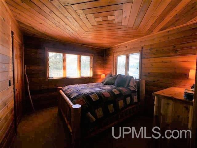 53522 Traverse River Road Lake Linden, MI 49945 - Photo 35 of 50