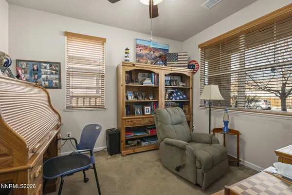 $574,950 | 6787 Centaurus Drive, Sparks, NV 89436