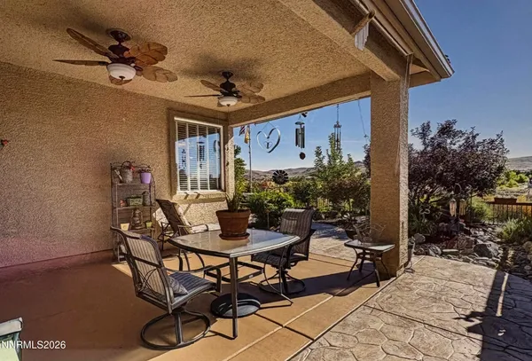 $574,950 | 6787 Centaurus Drive, Sparks, NV 89436
