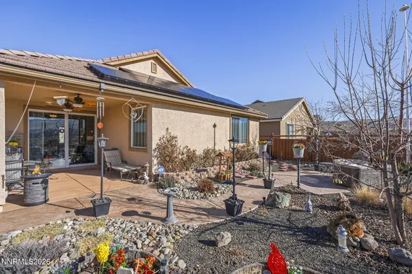 $574,950 | 6787 Centaurus Drive, Sparks, NV 89436