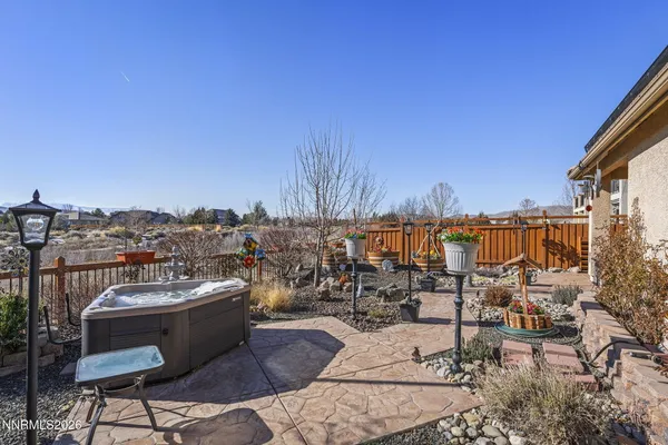 $574,950 | 6787 Centaurus Drive, Sparks, NV 89436