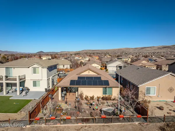 $574,950 | 6787 Centaurus Drive, Sparks, NV 89436