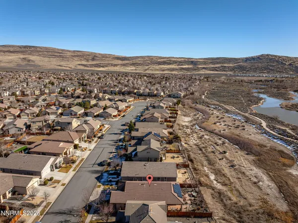 $574,950 | 6787 Centaurus Drive, Sparks, NV 89436