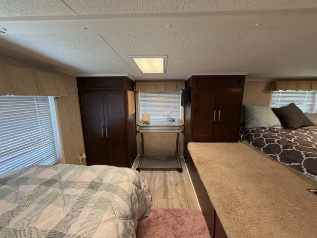 2795 East 28th Road Marseilles, IL 61341 - Photo 29 of 77
