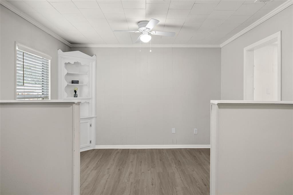 3824 Windsor Avenue Waco, TX 76708 - Photo 2 of 27