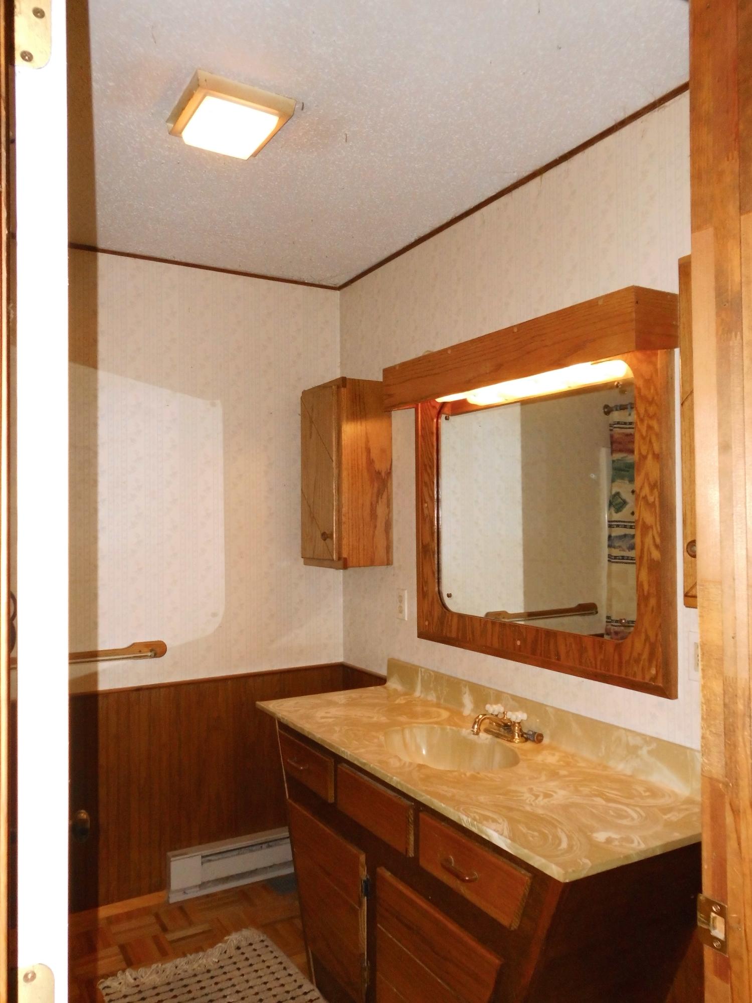 1400 W Road St. Ignace, MI 49781 - Photo 18 of 24 Gallery Image 18
