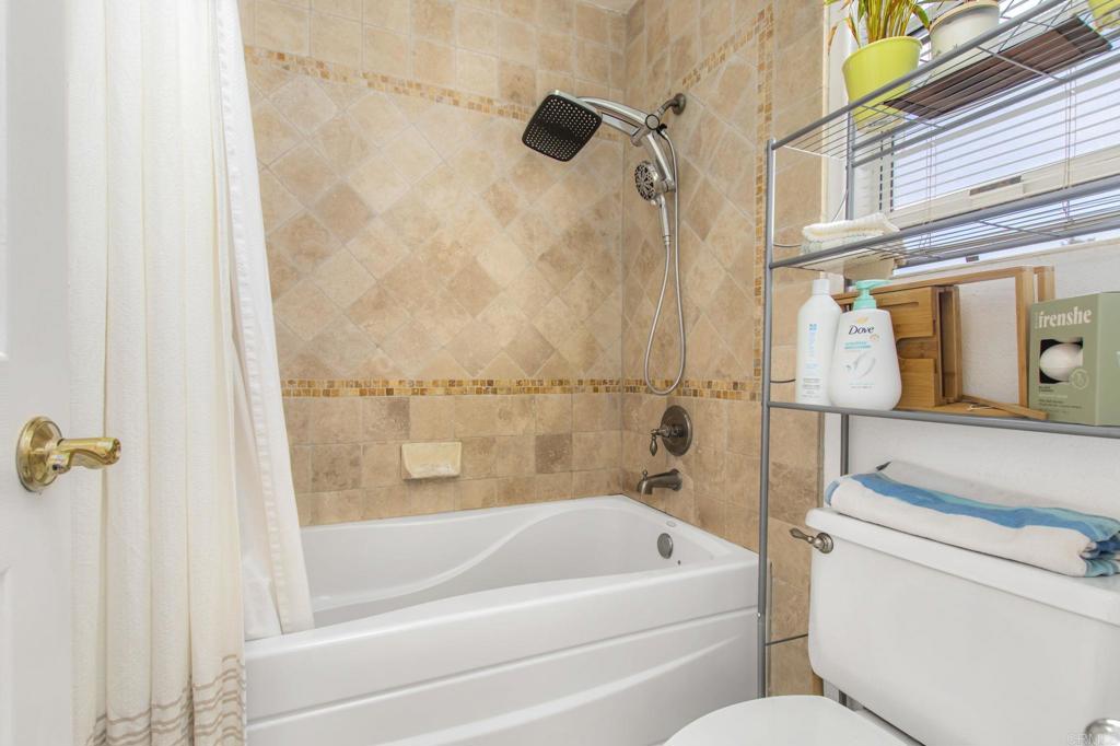 16252 Swartz Canyon Road Ramona, CA 92065 - Photo 33 of 65