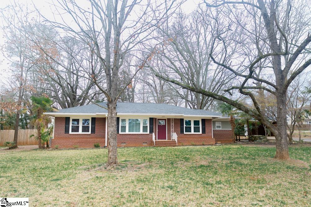 1301 Bolt Drive Anderson, SC 29621 - Photo 28 of 29
