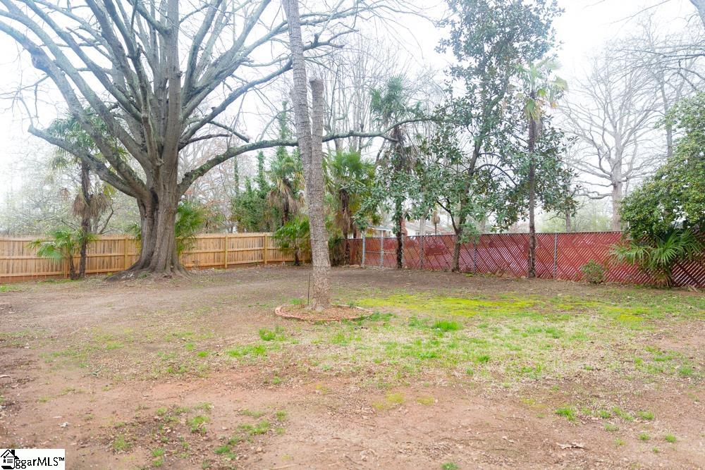 1301 Bolt Drive Anderson, SC 29621 - Photo 4 of 29