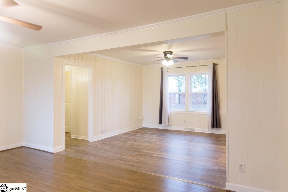 1301 Bolt Drive Anderson, SC 29621 - Photo 7 of 29