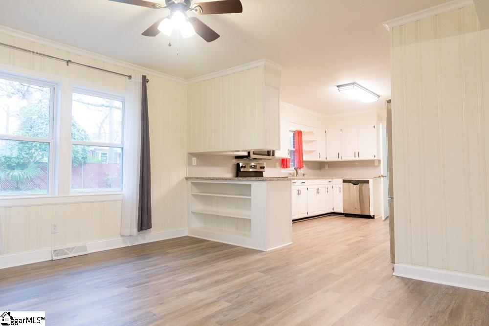 1301 Bolt Drive Anderson, SC 29621 - Photo 8 of 29