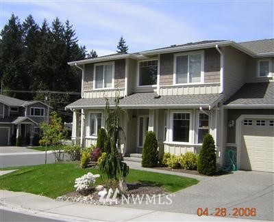 9819 234th Place Southwest Edmonds, WA 98020 - Photo 1 of 1 Gallery Image 1