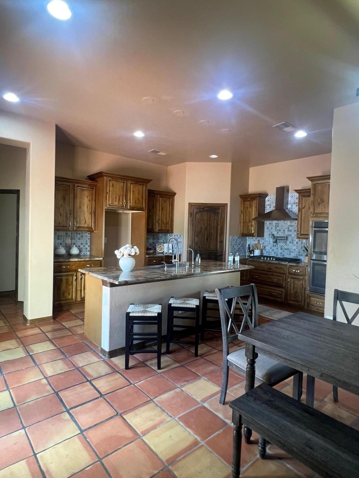 2201 Loma Larga Road Corrales, NM 87048 - Photo 9 of 53 Gallery Image 9