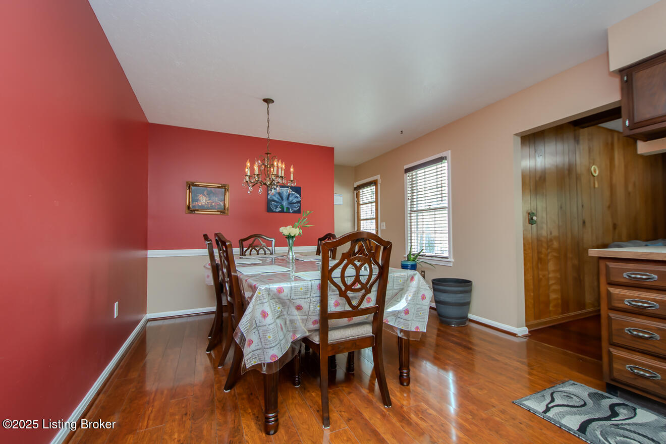1562 Knight Road Louisville, KY 40216 - Photo 23 of 63 Knight-22