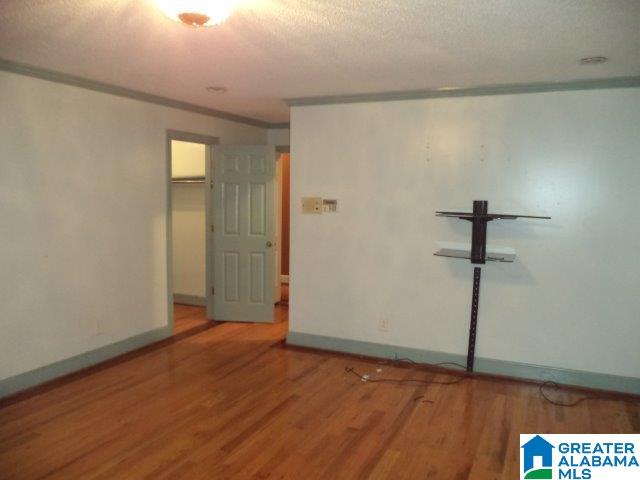 1315 Springville Road Birmingham, AL 35235 - Photo 14 of 27 Gallery Image 14