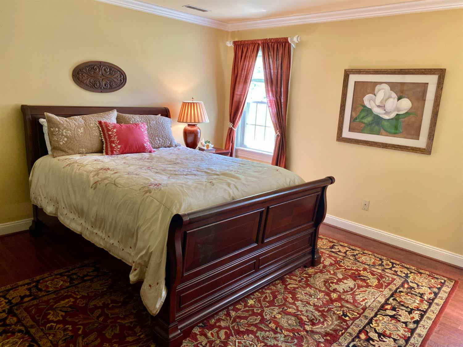 85 Raleigh Court Danville, KY 40422 - Photo 45 of 63 Photo 45