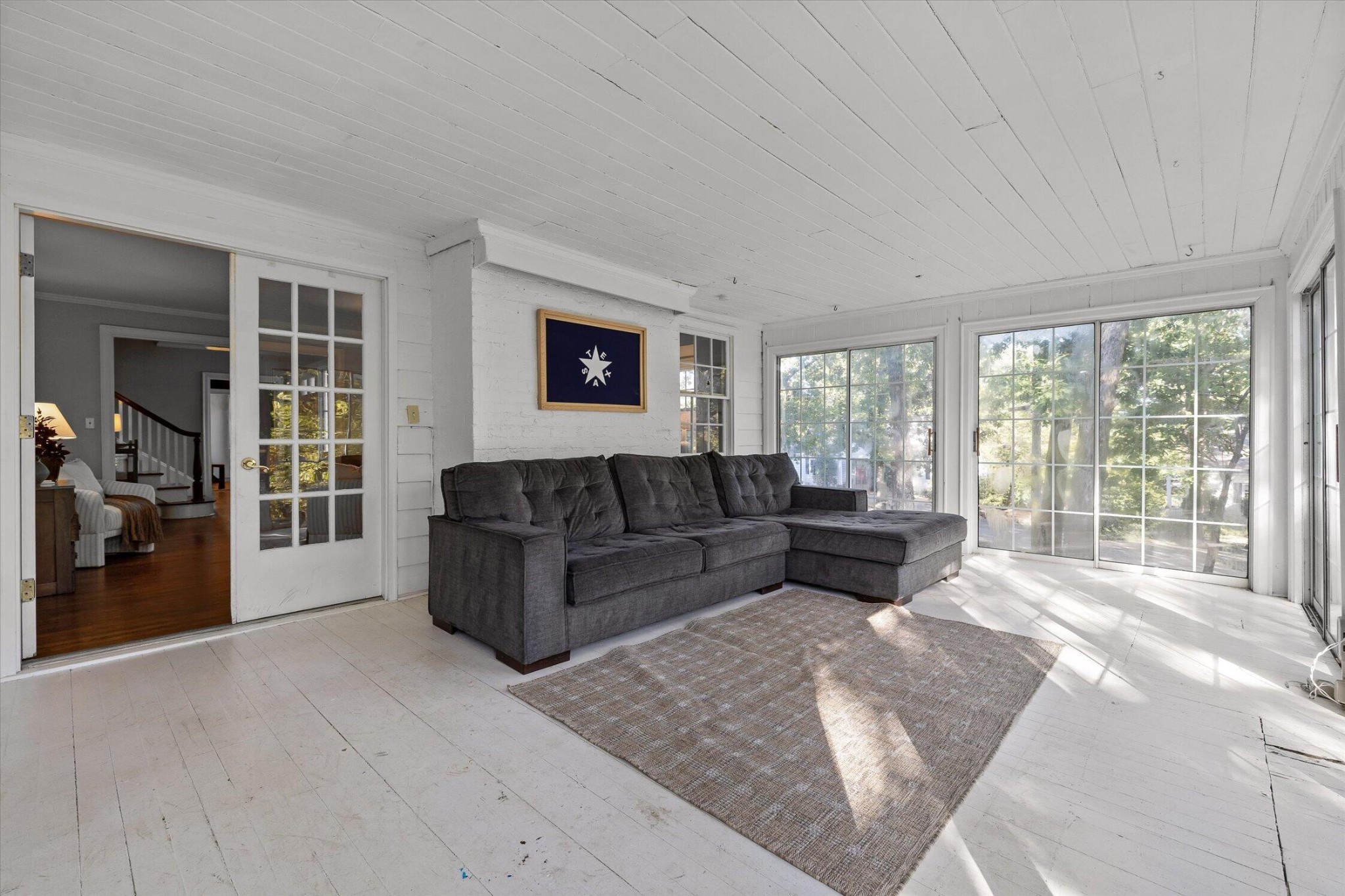 1306 Elfin Road Lookout Mountain, GA 30750 - Photo 49 of 60 Gallery Image 49