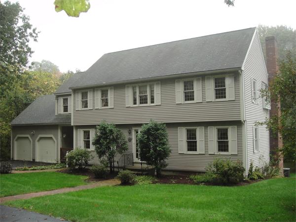 289 Farm Road Marlborough, MA 01752 - Photo 1 of 22 Gallery Image 1