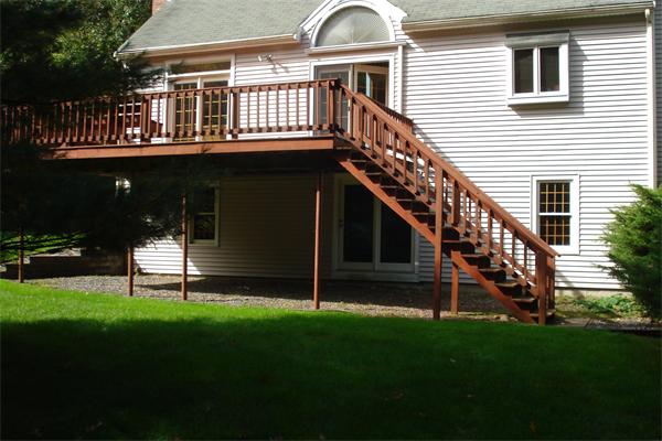 289 Farm Road Marlborough, MA 01752 - Photo 19 of 22 Gallery Image 19