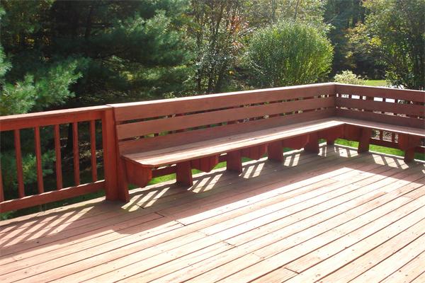 289 Farm Road Marlborough, MA 01752 - Photo 20 of 22 Gallery Image 20