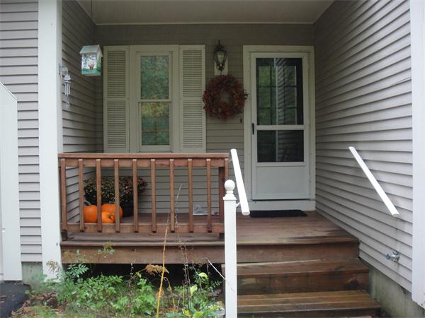 289 Farm Road Marlborough, MA 01752 - Photo 3 of 22 Gallery Image 3