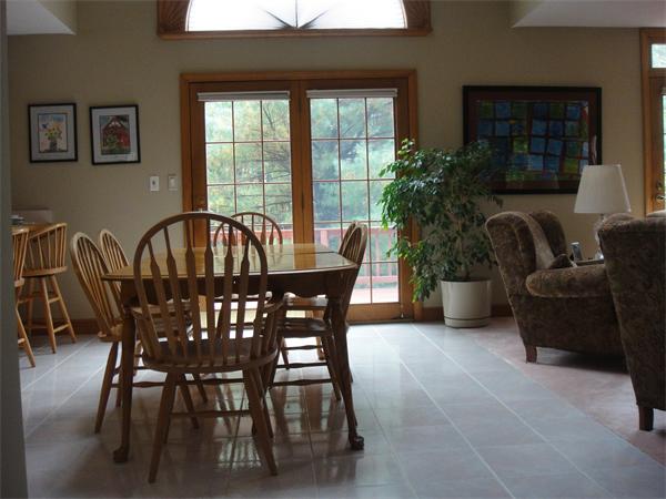 289 Farm Road Marlborough, MA 01752 - Photo 8 of 22 Gallery Image 8