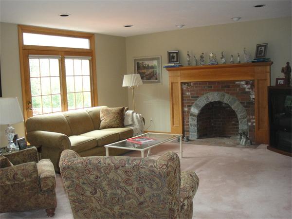 289 Farm Road Marlborough, MA 01752 - Photo 10 of 22 Gallery Image 10