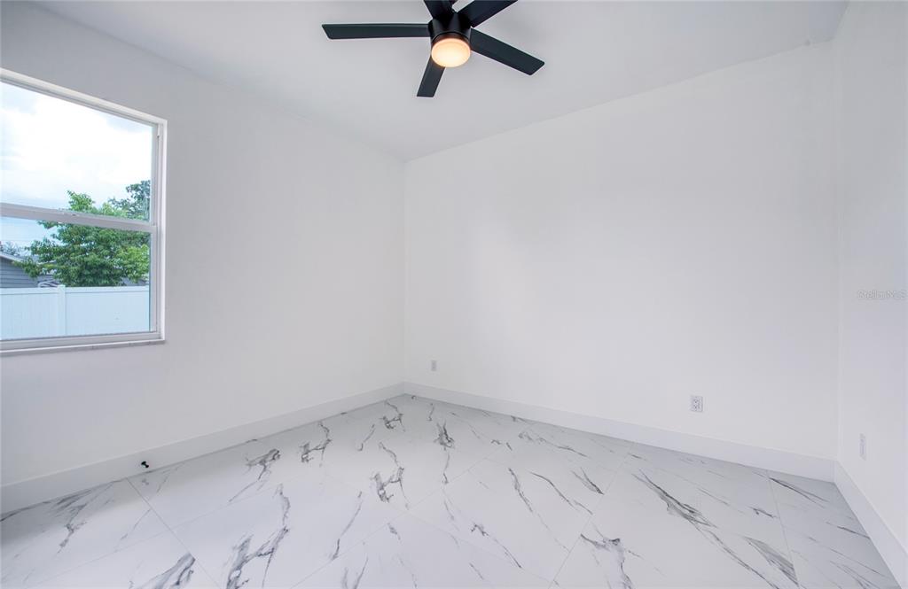 12027 Villa Road Spring Hill, FL 34609 - Photo 37 of 66