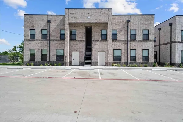 $1,195,000 | 577 Richlands Way, Fate, TX 75087