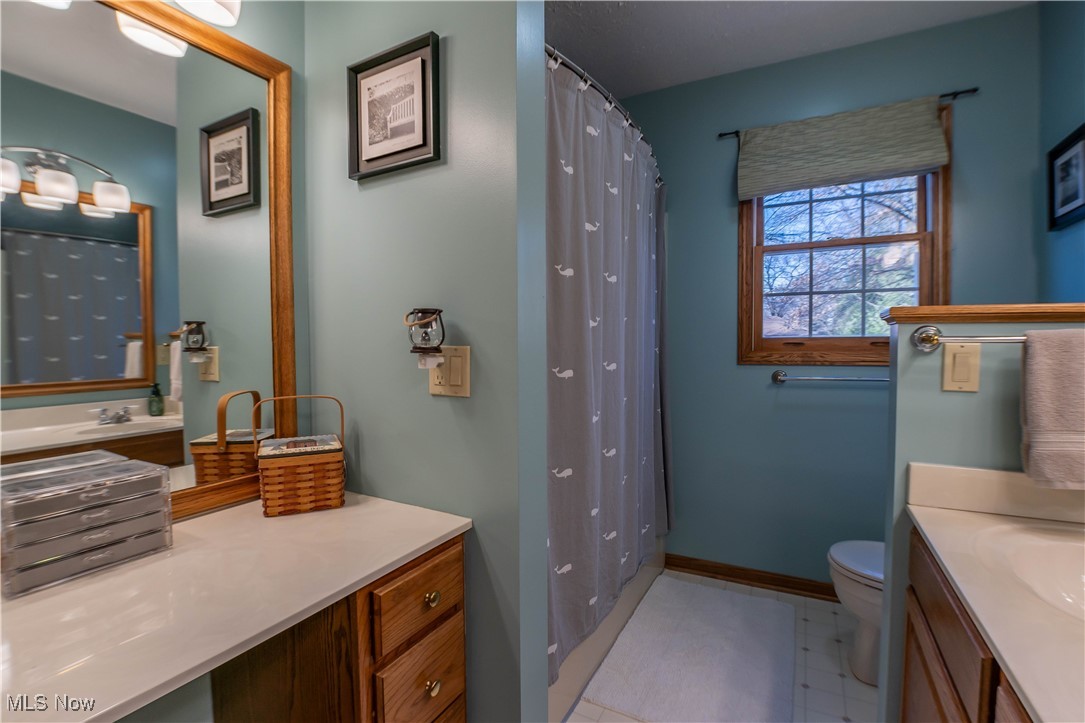 5451 South Arlington Road Clinton, OH 44216 - Photo 38 of 50 Gallery Image 38