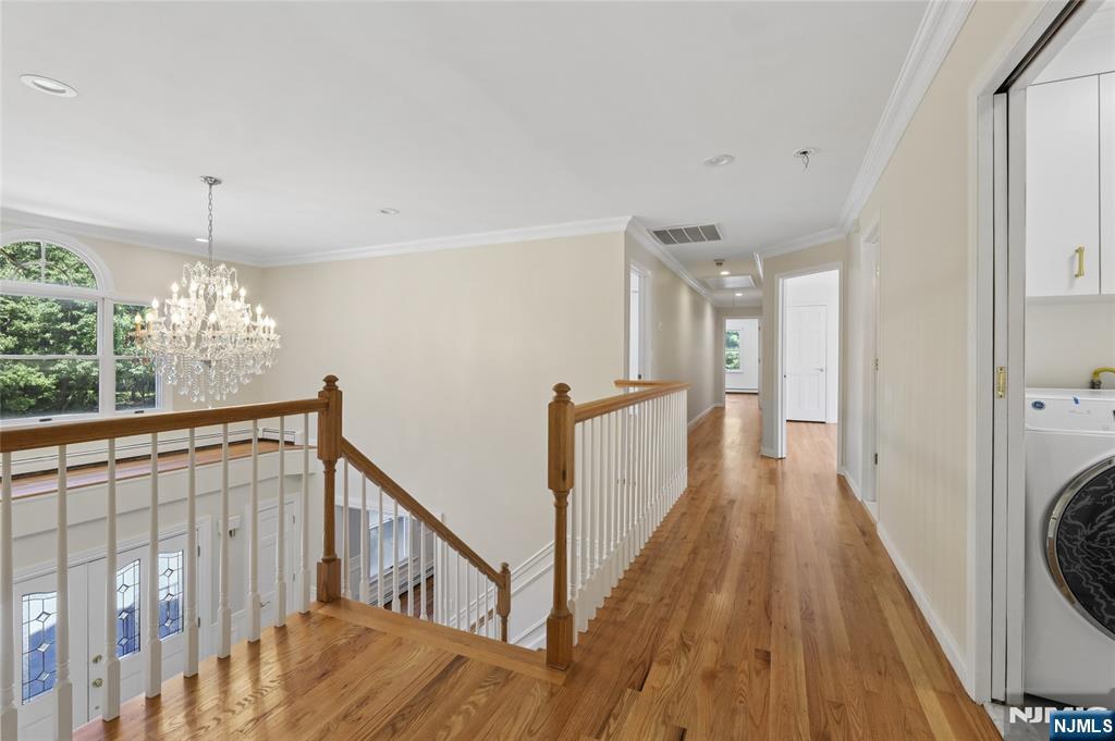 2 West Gate Road Saddle River, NJ 07458 - Photo 22 of 46