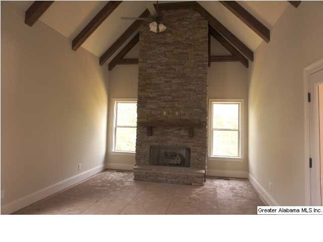 1455 Scout Ridge Drive Birmingham, AL 35244 - Photo 12 of 24