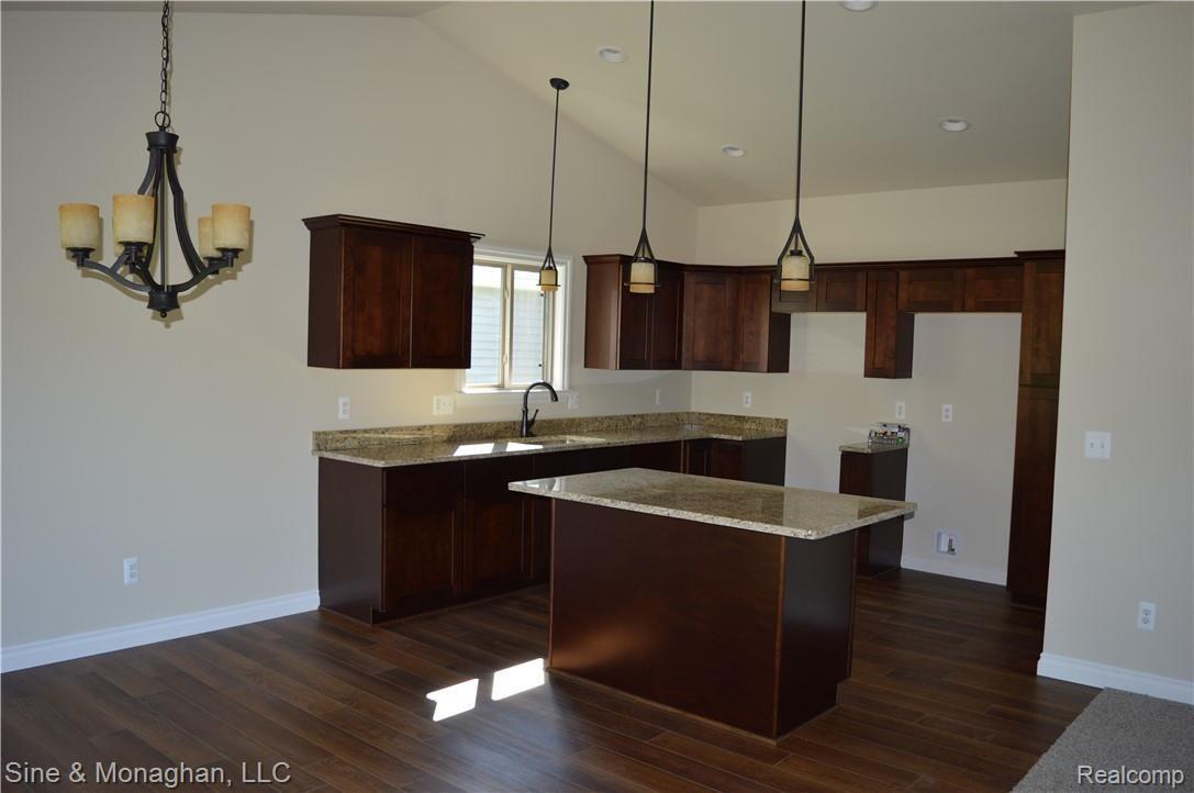 9513 Amy Road Algonac, MI 48001 - Photo 4 of 15 029.JPG