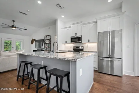 $430,000 | 13253 Mendenhall Place, Jacksonville, FL 32224