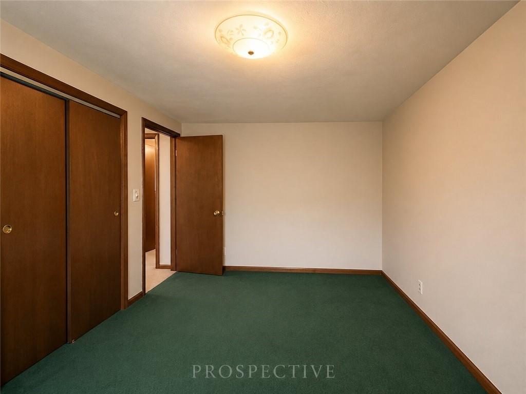 198 Myers Road Vandergrift, PA 15690 - Photo 8 of 50