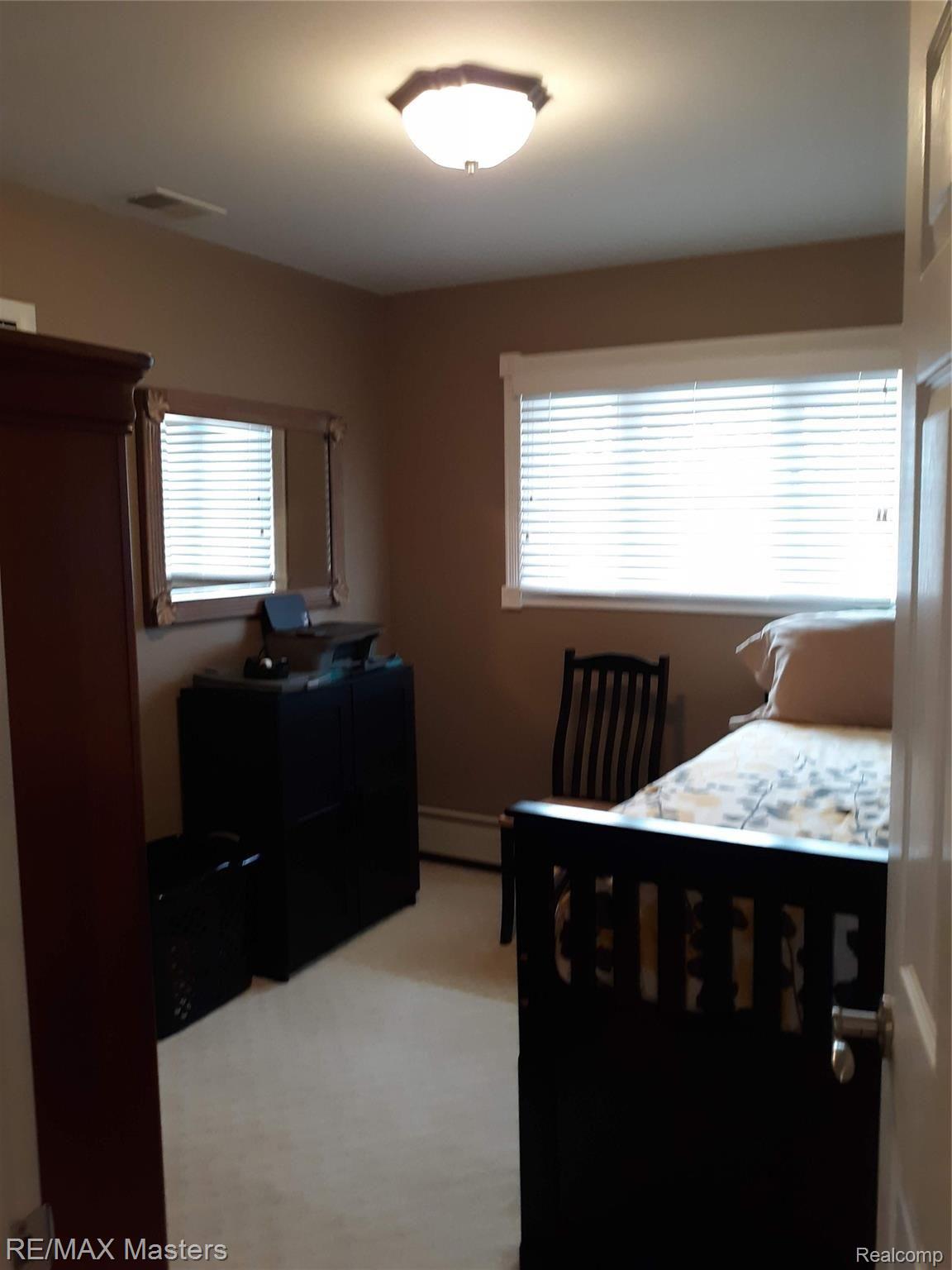 3268 Heiss Road Monroe, MI 48162 - Photo 19 of 20 20191109_135951.jpg