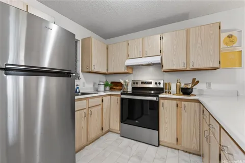 $399,000 | 95-1050 Makaikai Street, Unit 18D, Mililani, HI 96789
