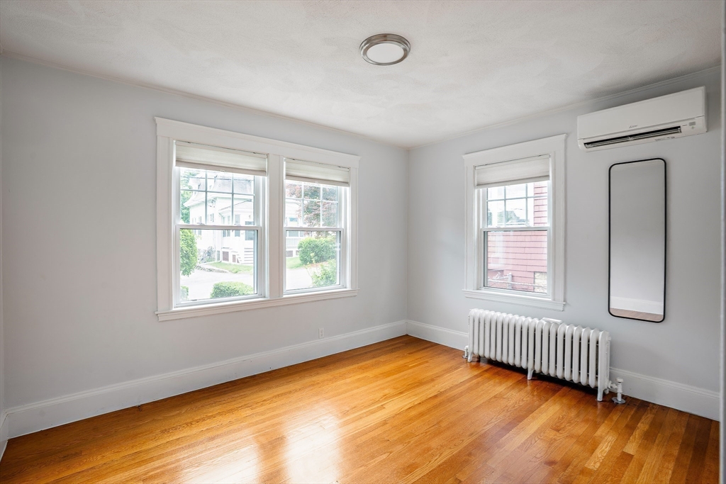 21 Fessenden Road, Unit 21 Arlington, MA 02476 - Photo 5 of 19
