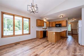 14346 Jerusalem Road Chelsea, MI 48118 - Photo 21 of 65