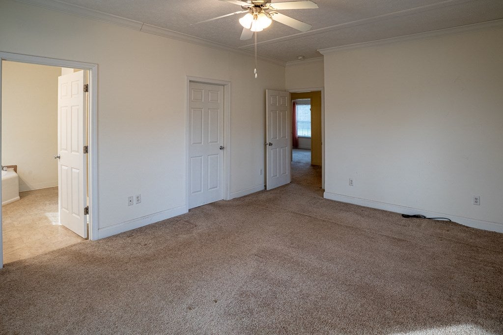 1191 Liberty Road Alberta, VA 23821 - Photo 18 of 35 Gallery Image 18