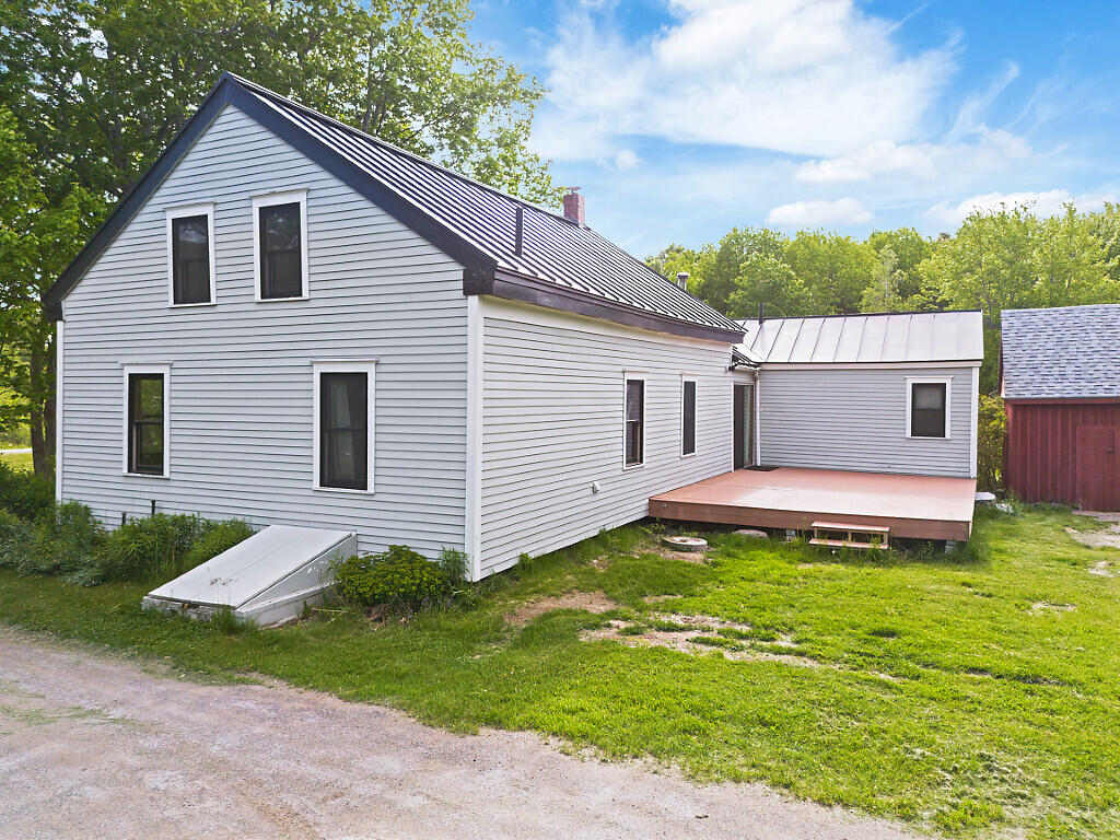 44 South Stanley Hill Road China, ME 04358 - Photo 3 of 54 37_DJI_0042_DxO_mls