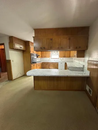 $230,000 | 123 Bailey Avenue, Dumas, TX 79029