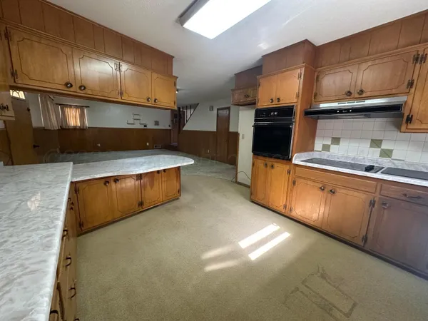 $230,000 | 123 Bailey Avenue, Dumas, TX 79029