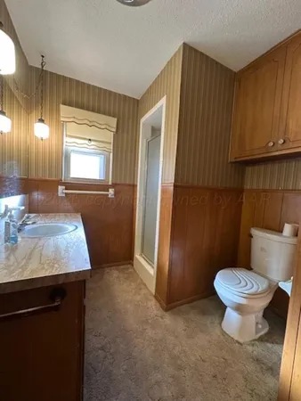 $230,000 | 123 Bailey Avenue, Dumas, TX 79029