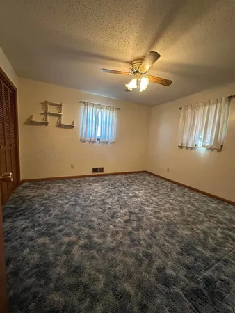 $230,000 | 123 Bailey Avenue, Dumas, TX 79029