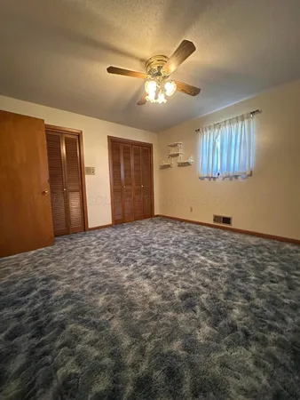 $230,000 | 123 Bailey Avenue, Dumas, TX 79029