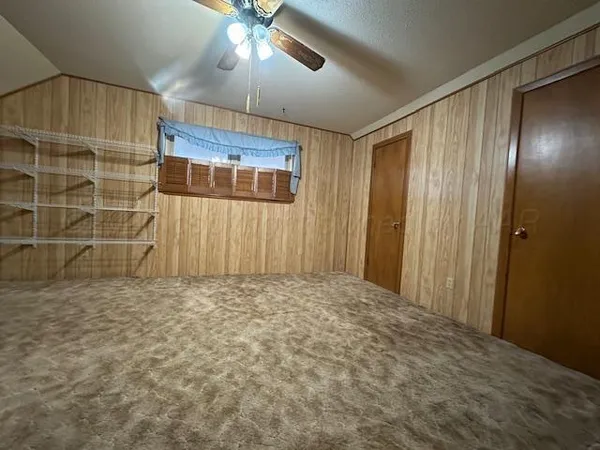 $230,000 | 123 Bailey Avenue, Dumas, TX 79029