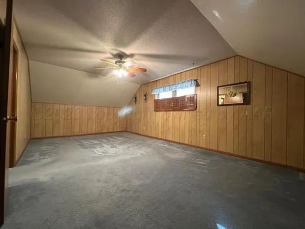 $230,000 | 123 Bailey Avenue, Dumas, TX 79029